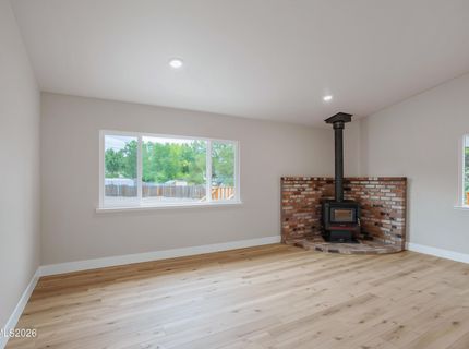 10300 Bounder Lane, Reno, NV 89508 Photo