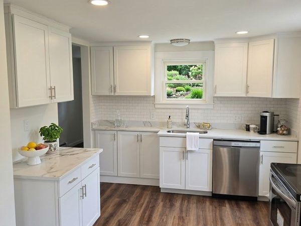 101 Ararat Street, Worcester, MA 01606