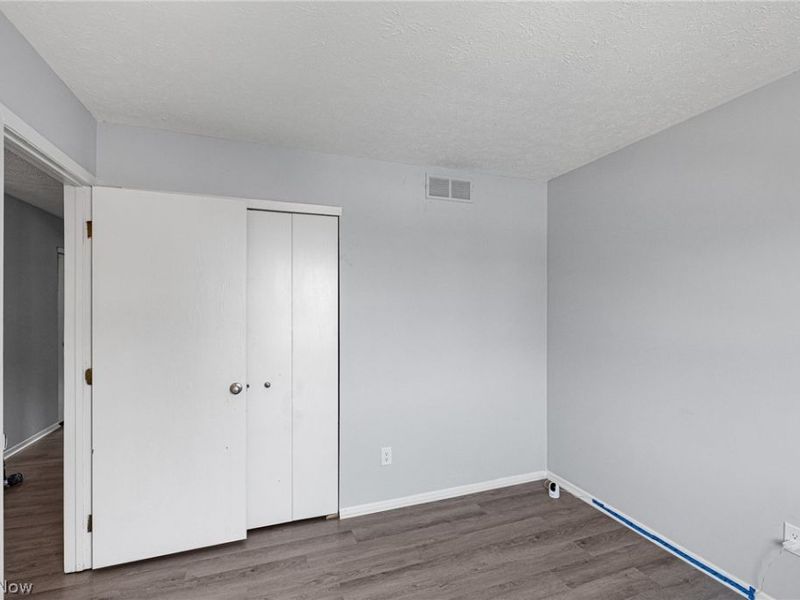 9160 Memphis Avenue, Cleveland, OH 44144 Photo 20