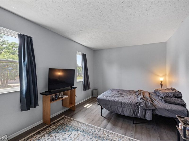 9160 Memphis Avenue, Cleveland, OH 44144 Photo 21