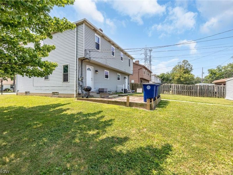 9160 Memphis Avenue, Cleveland, OH 44144 Photo 26