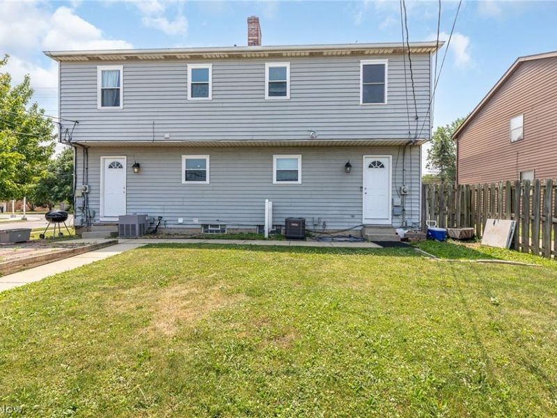 9160 Memphis Avenue, Cleveland, OH 44144 Photo 28