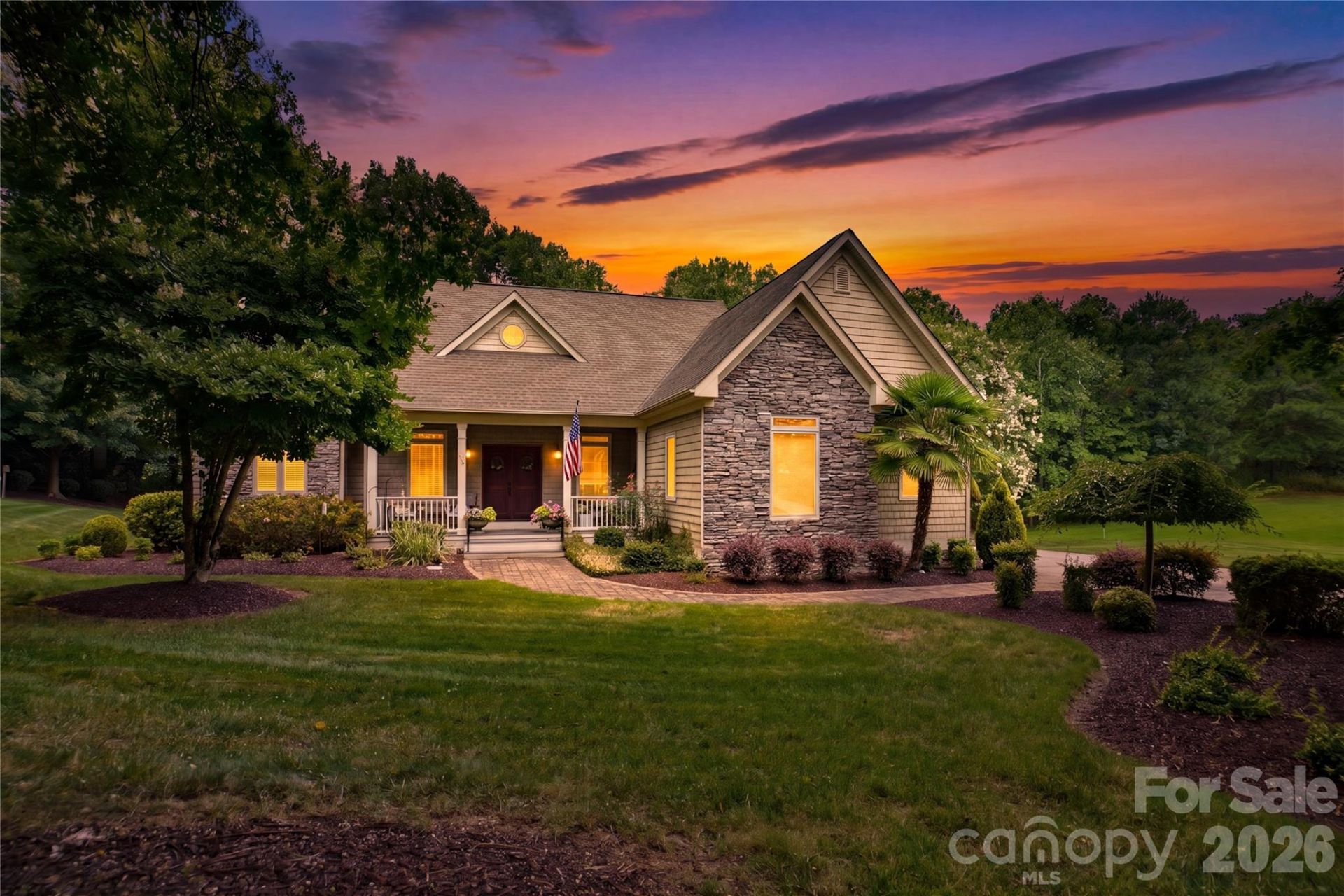 291 Patternote Road Mooresville, NC 
