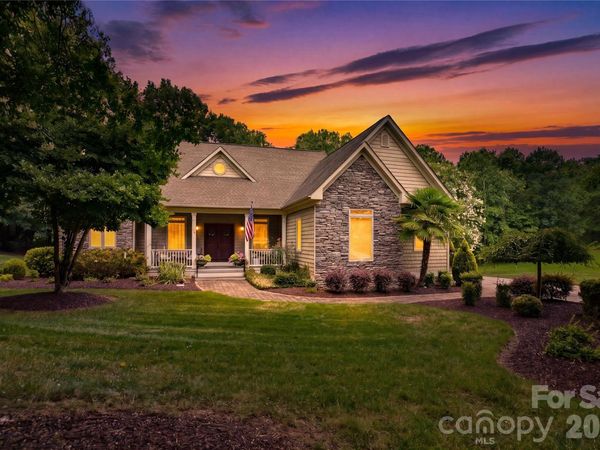291 Patternote Road, Mooresville, NC 28117
