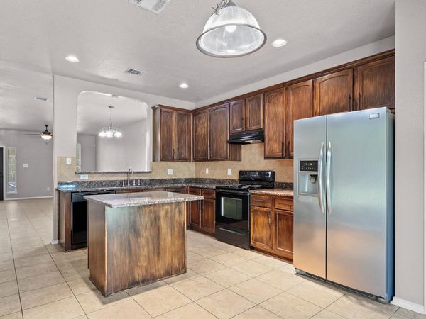 737 Fountain Gate, Cibolo, TX 78108