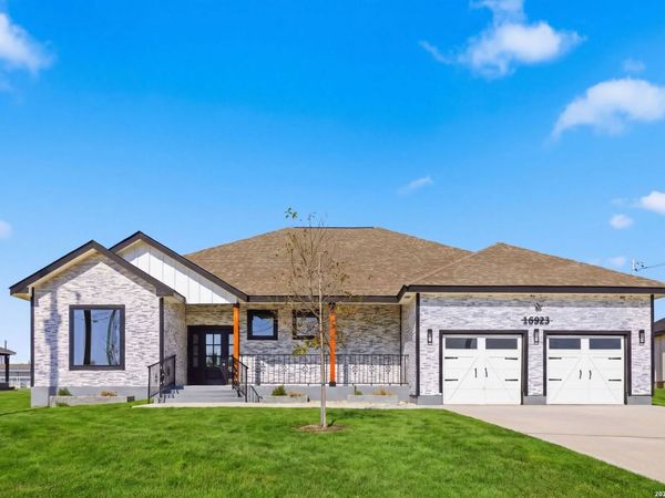 16923 Rancho Escondido, Atascosa, TX 78002