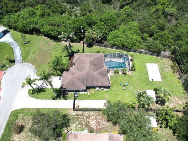 7686 134th Street, Sebastian, FL 32958