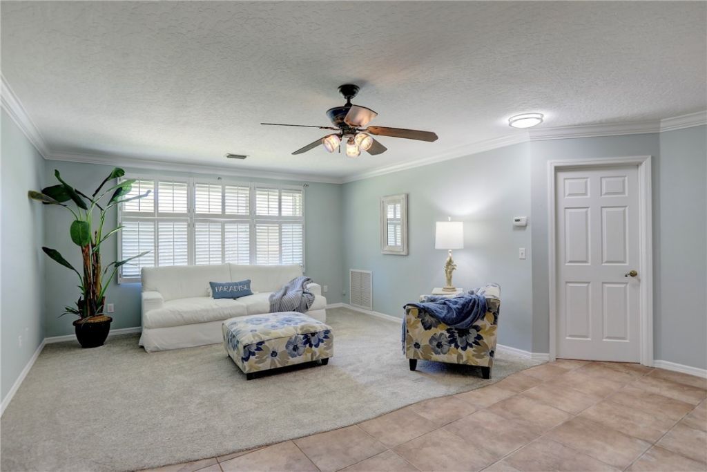 7686 134th Street, Sebastian, FL 32958 Photo