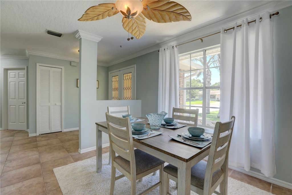 7686 134th Street, Sebastian, FL 32958 Photo