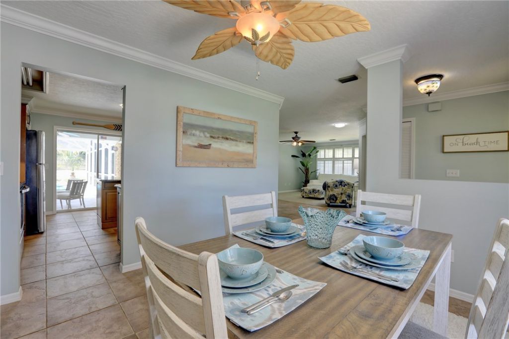 7686 134th Street, Sebastian, FL 32958 Photo