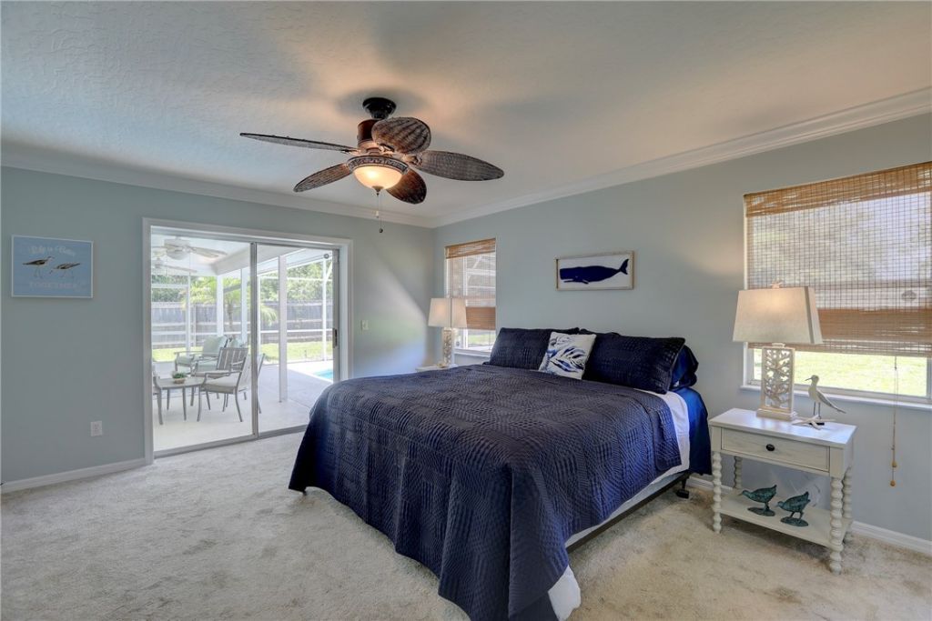7686 134th Street, Sebastian, FL 32958 Photo