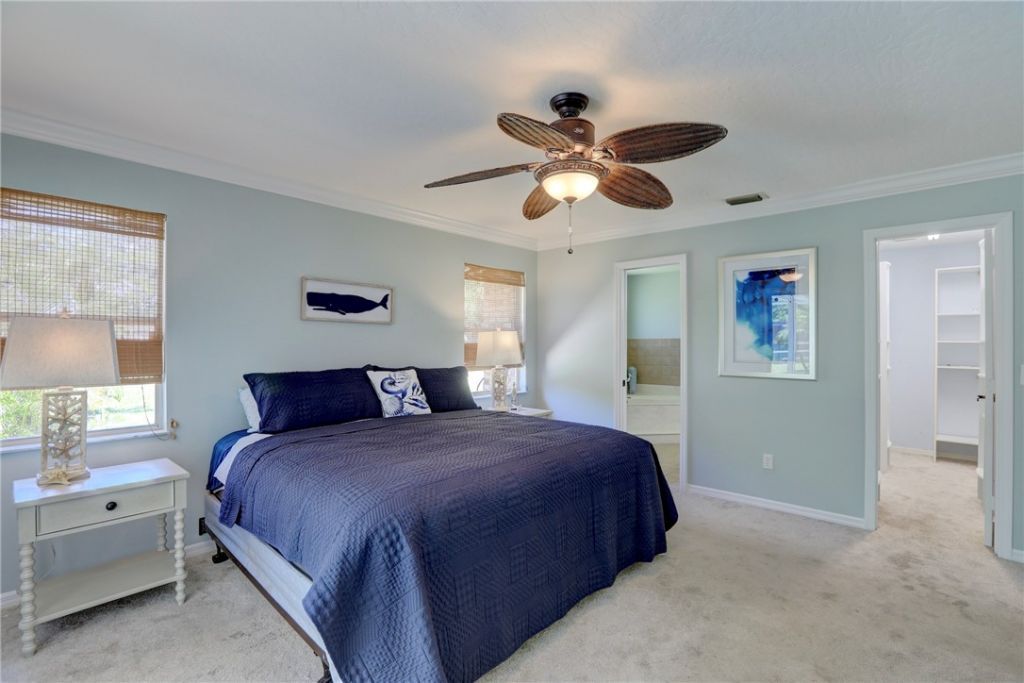 7686 134th Street, Sebastian, FL 32958 Photo