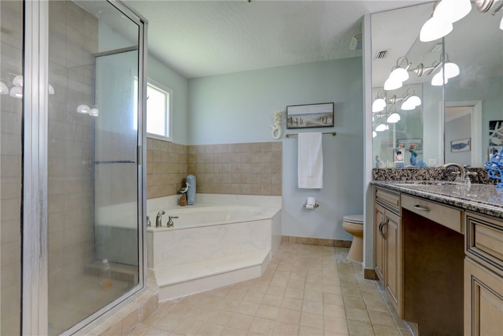 7686 134th Street, Sebastian, FL 32958 Photo