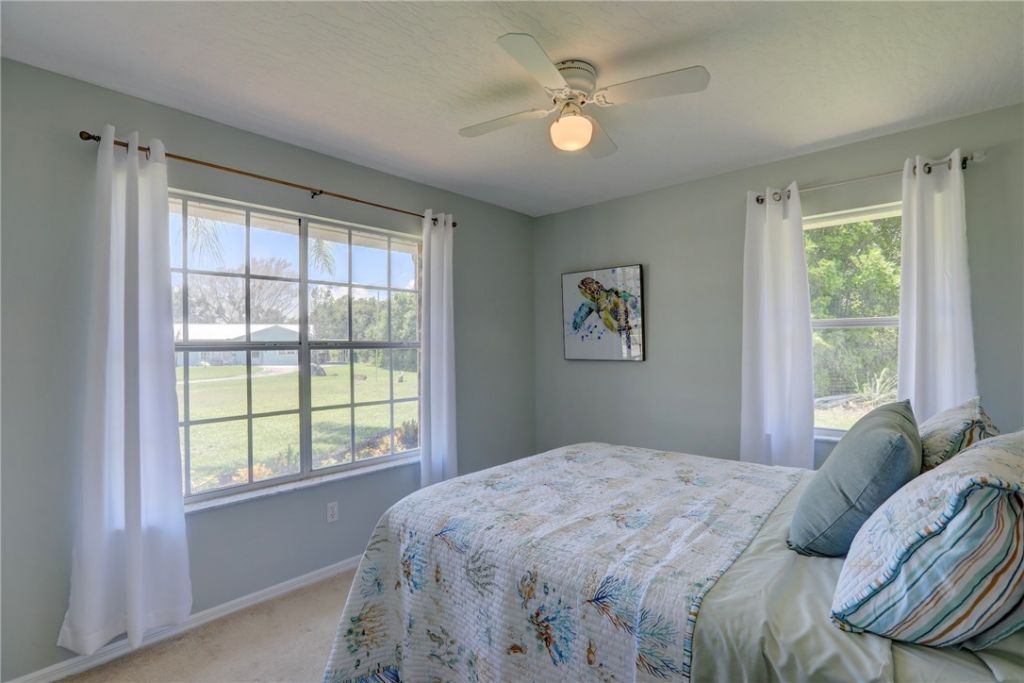 7686 134th Street, Sebastian, FL 32958 Photo