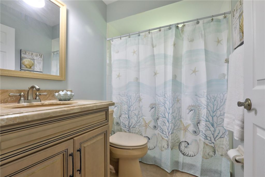7686 134th Street, Sebastian, FL 32958 Photo