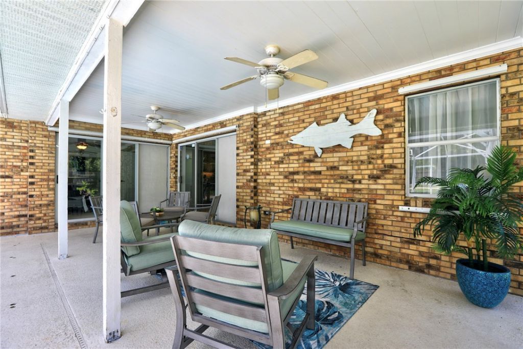 7686 134th Street, Sebastian, FL 32958 Photo