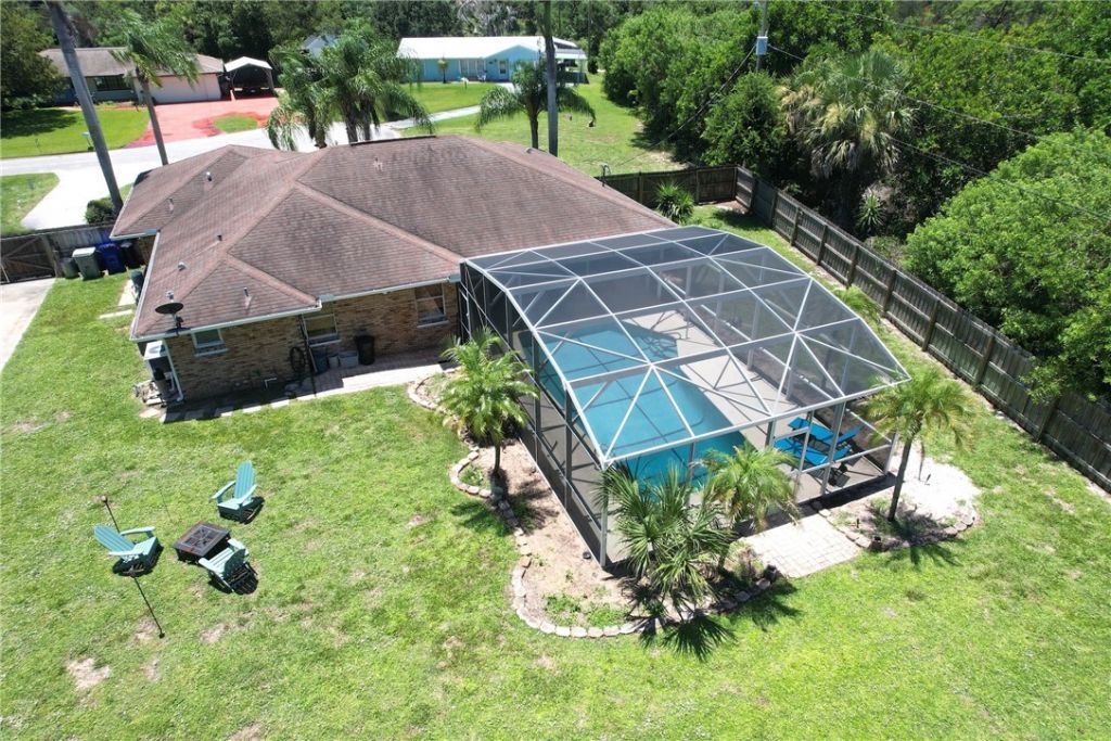 7686 134th Street, Sebastian, FL 32958 Photo