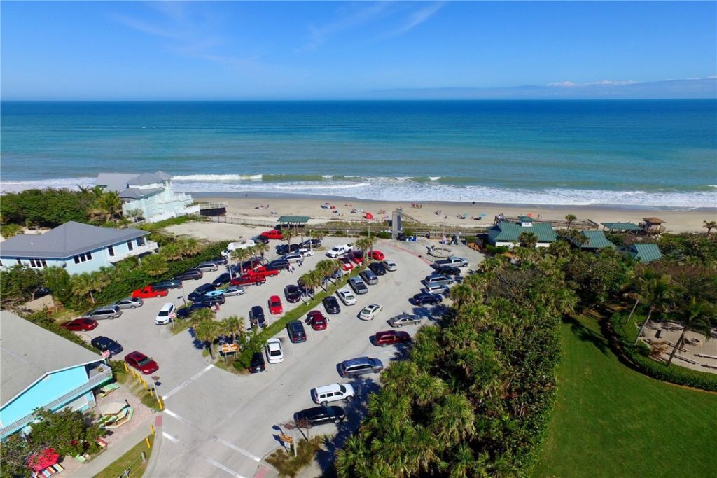 7686 134th Street, Sebastian, FL 32958 Photo