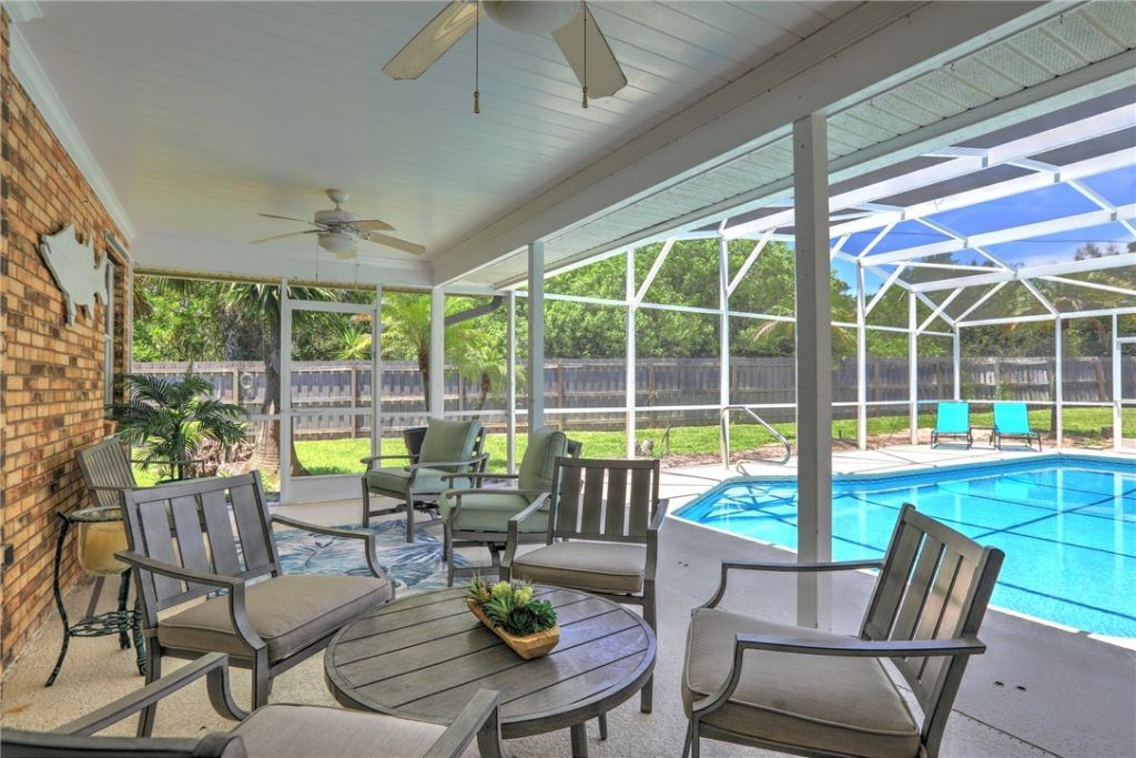 7686 134th Street, Sebastian, FL 32958 Photo