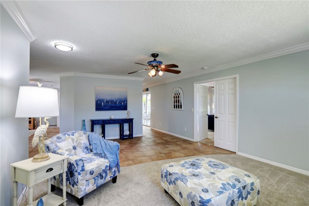 7686 134th Street, Sebastian, FL 32958 Photo