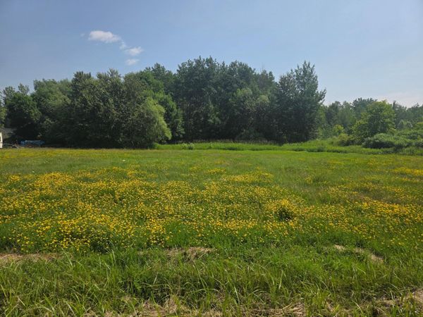 XX Washington Ave , Port Wing, WI 54865