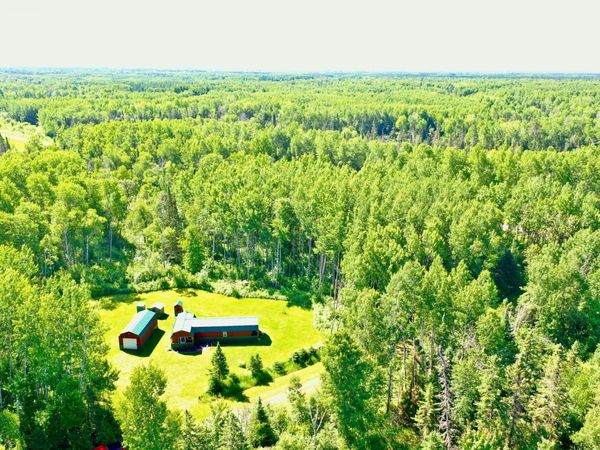2359 County Road 8 , Holyoke, MN 55749