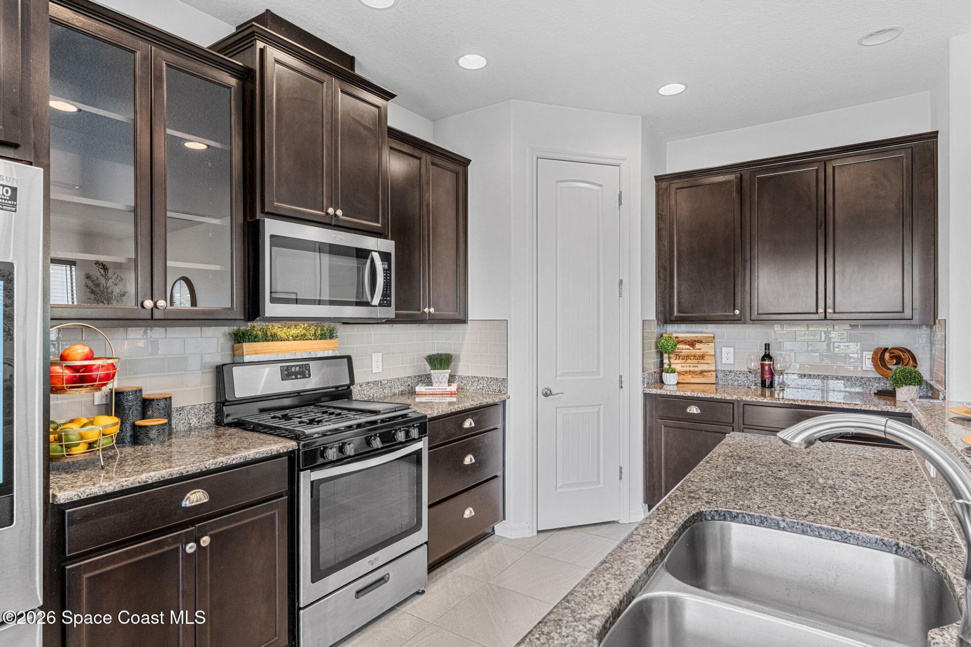 3235 Hummingbird Way, Melbourne, FL 32940 Photo