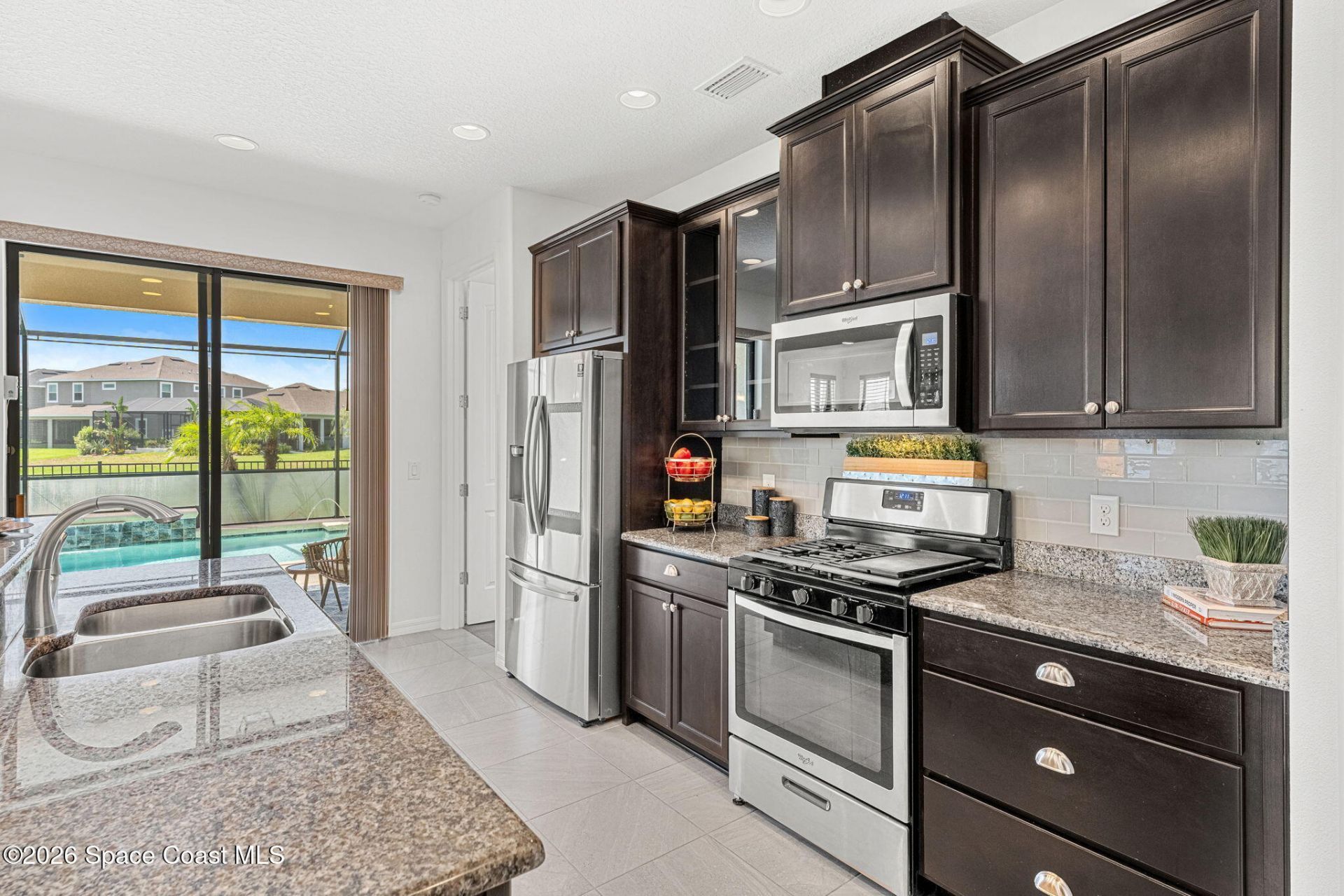 3235 Hummingbird Way, Melbourne, FL 32940 Photo
