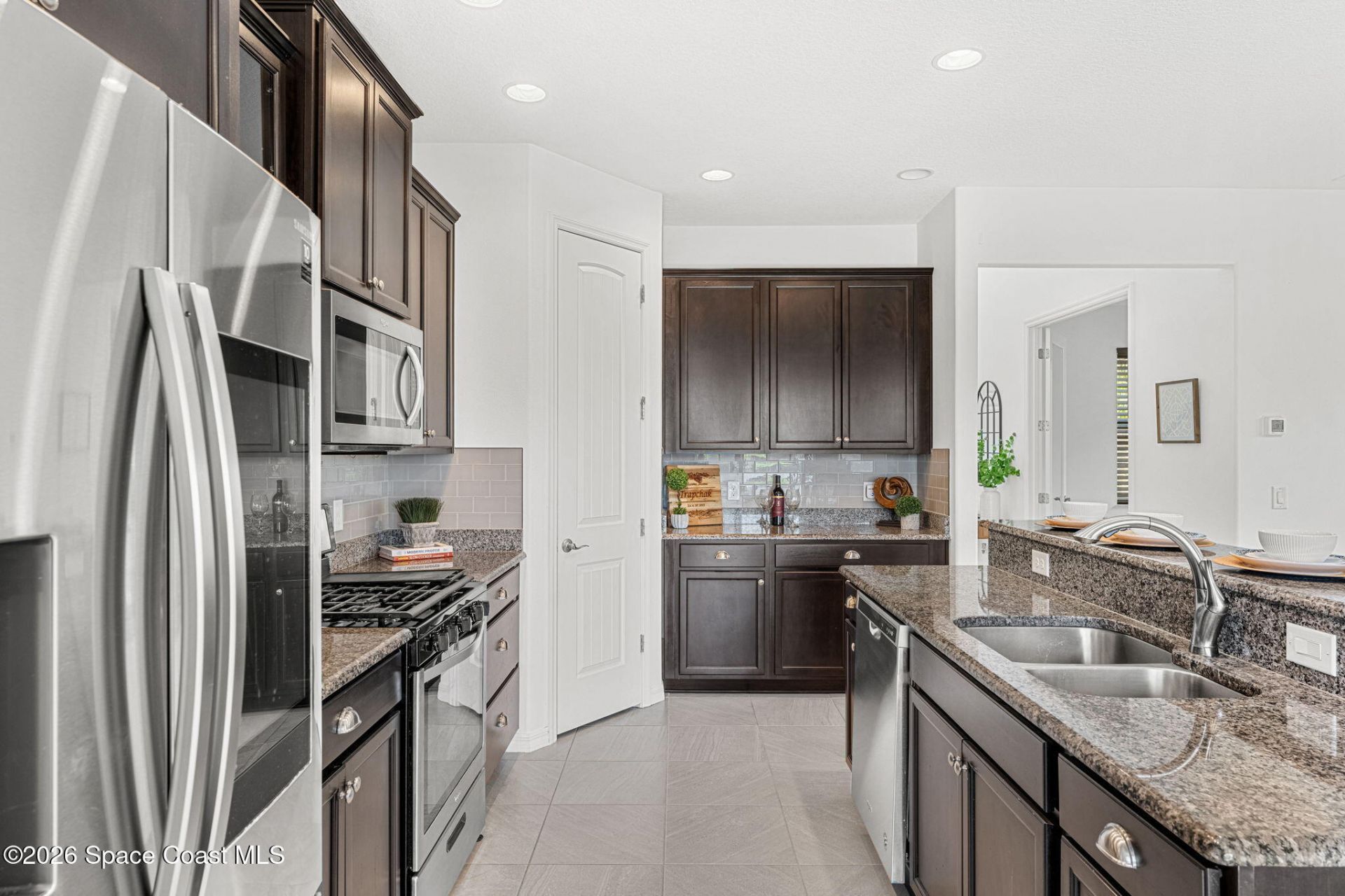 3235 Hummingbird Way, Melbourne, FL 32940 Photo