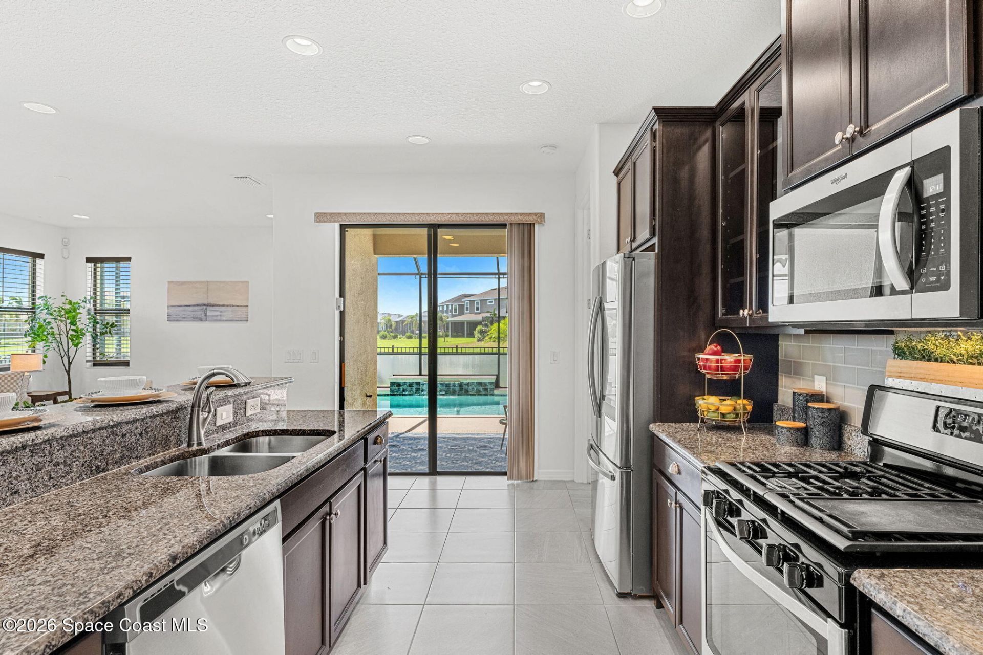 3235 Hummingbird Way, Melbourne, FL 32940 Photo