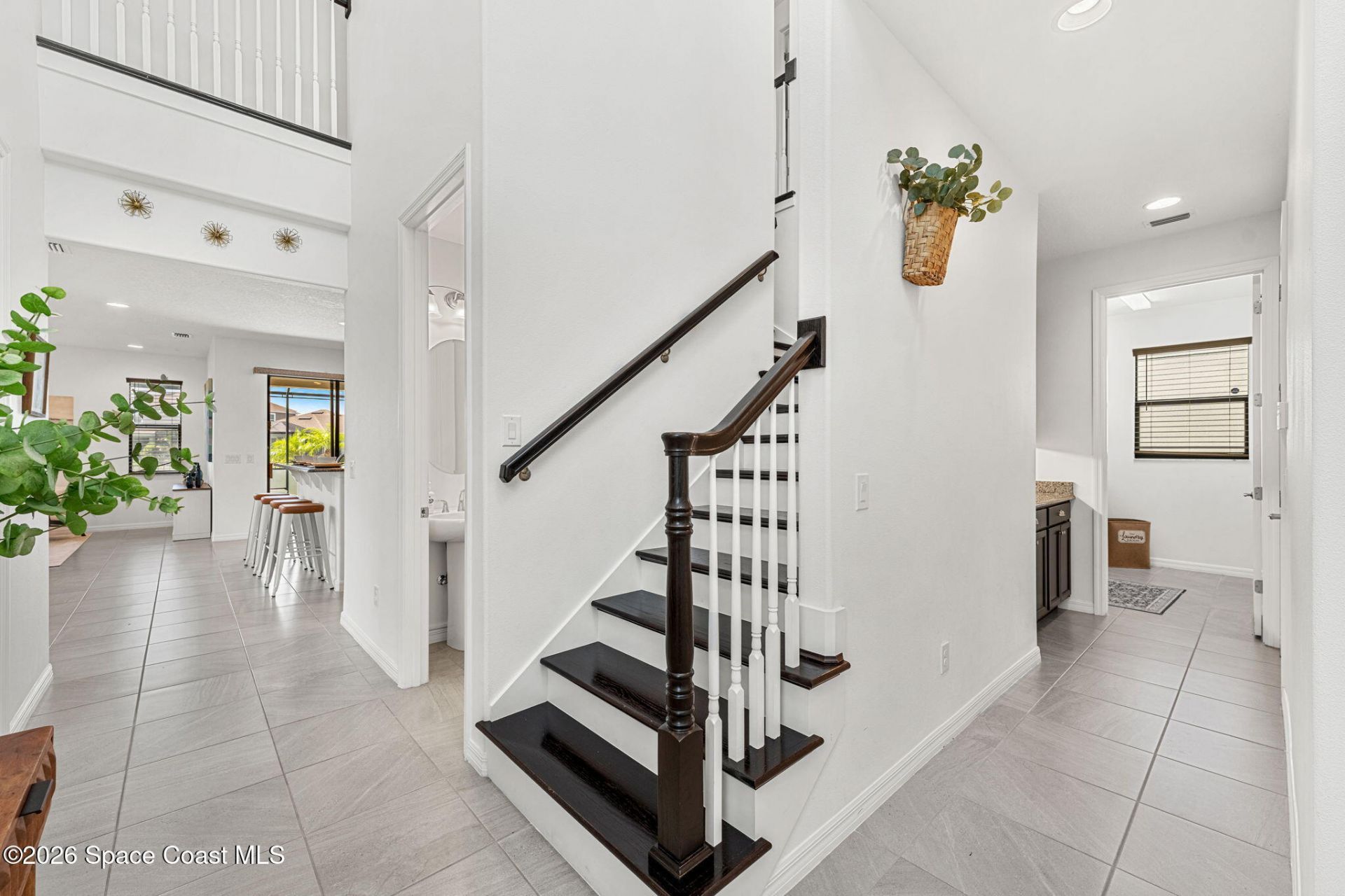 3235 Hummingbird Way, Melbourne, FL 32940 Photo