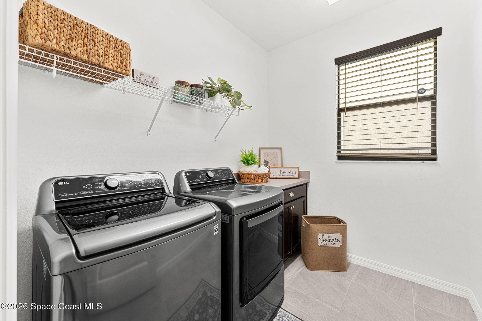 3235 Hummingbird Way, Melbourne, FL 32940 Photo