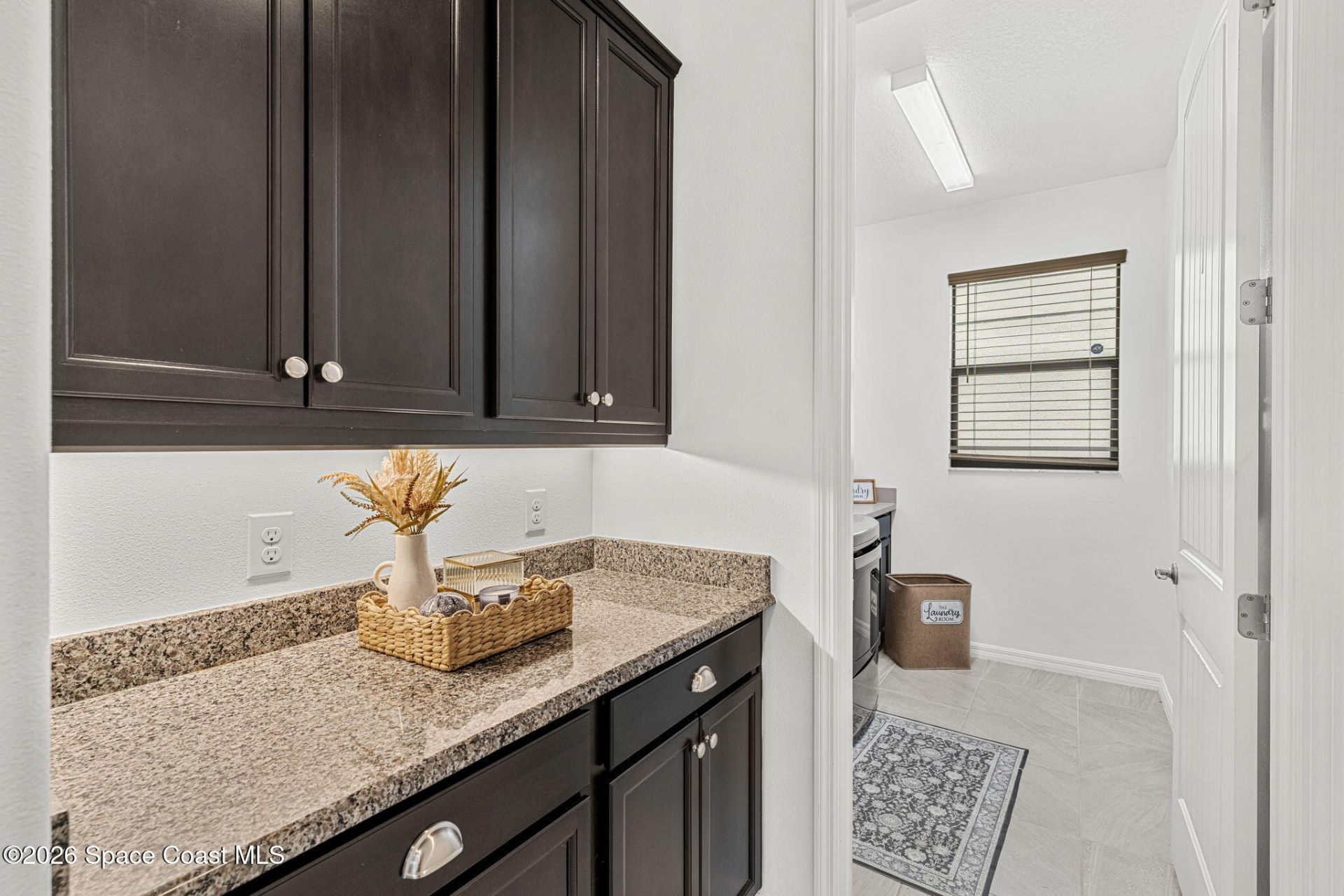 3235 Hummingbird Way, Melbourne, FL 32940 Photo