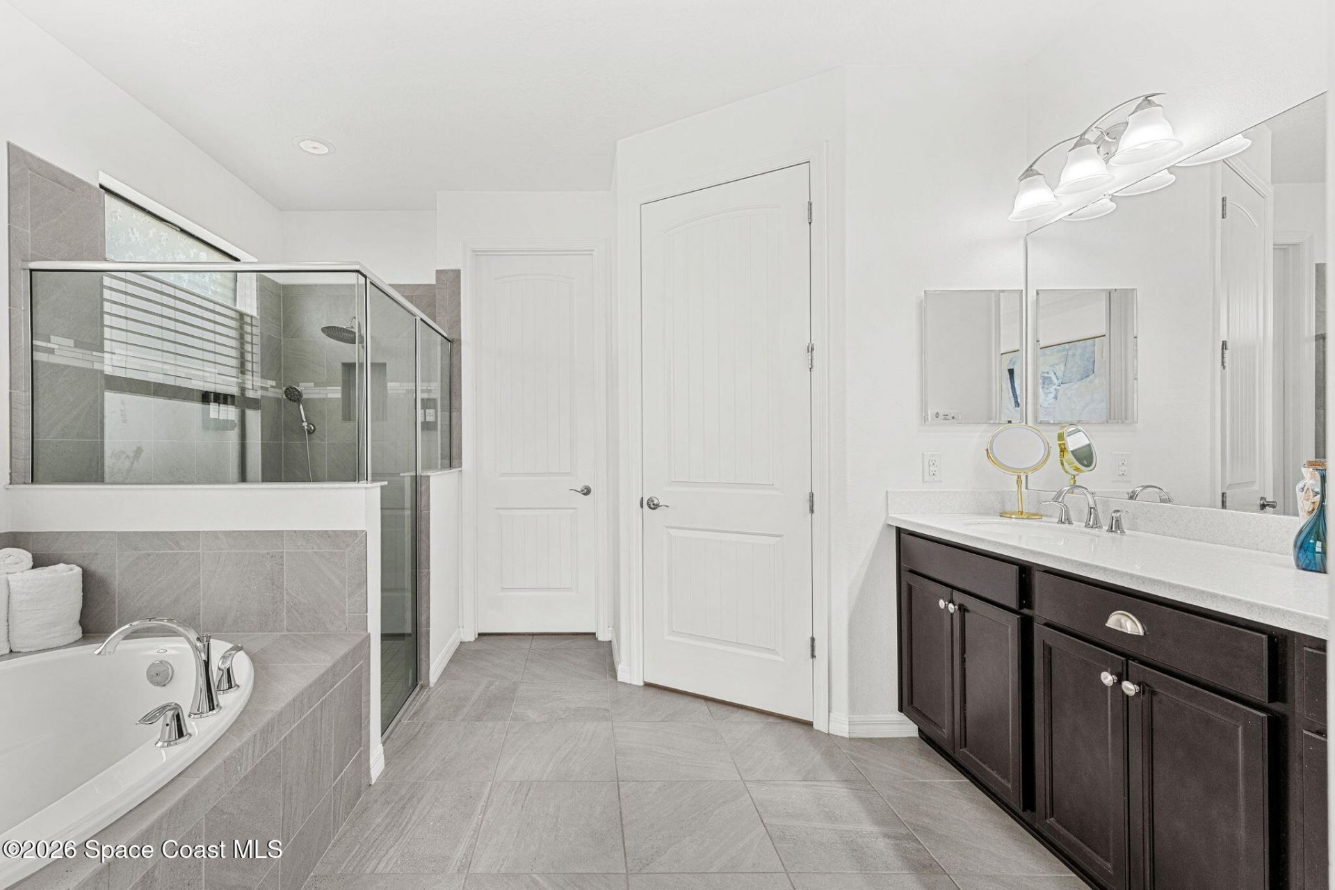 3235 Hummingbird Way, Melbourne, FL 32940 Photo