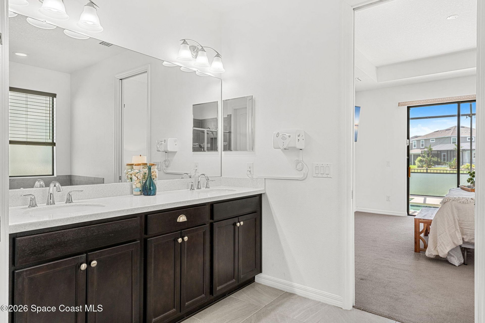3235 Hummingbird Way, Melbourne, FL 32940 Photo