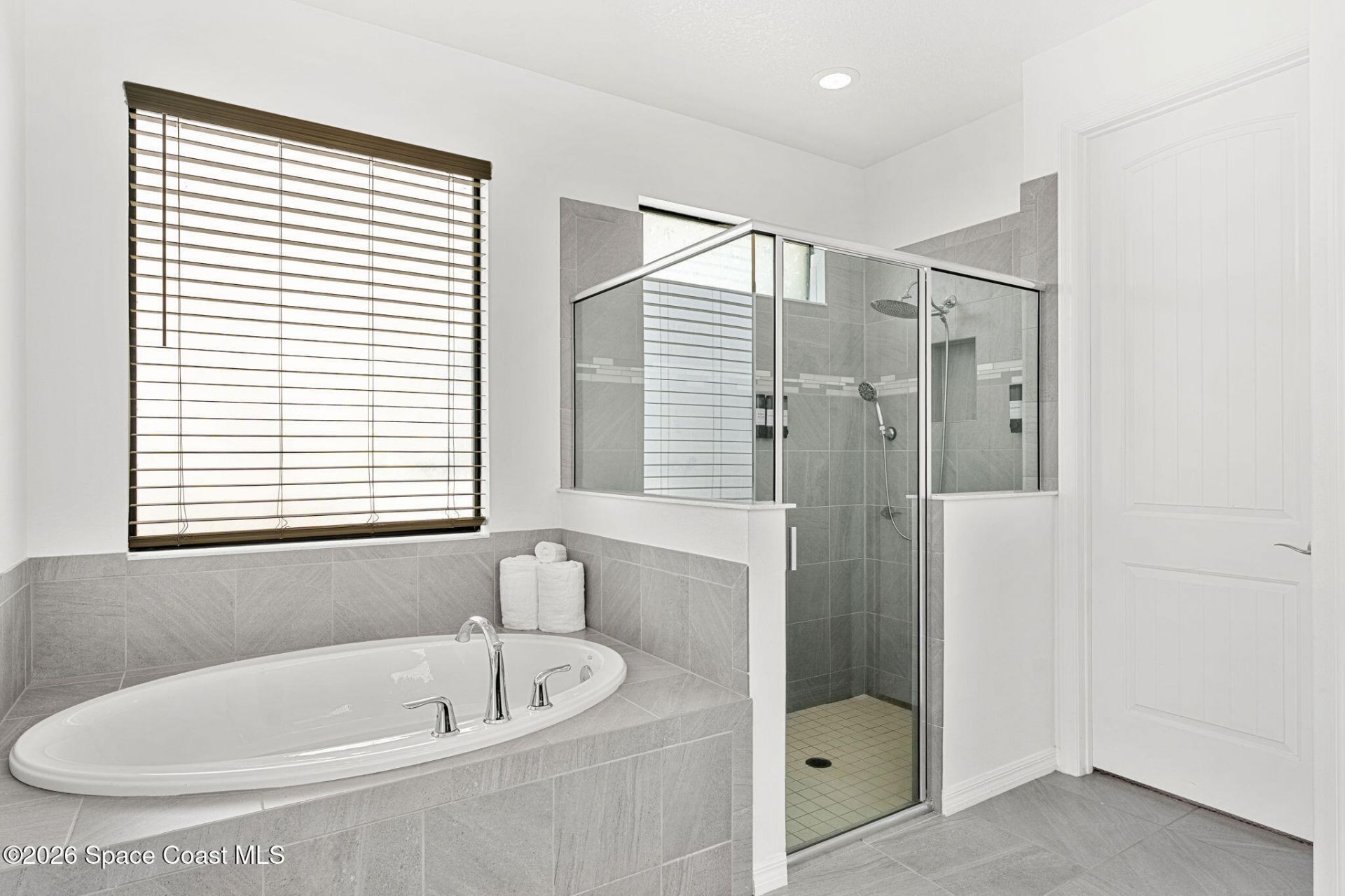 3235 Hummingbird Way, Melbourne, FL 32940 Photo
