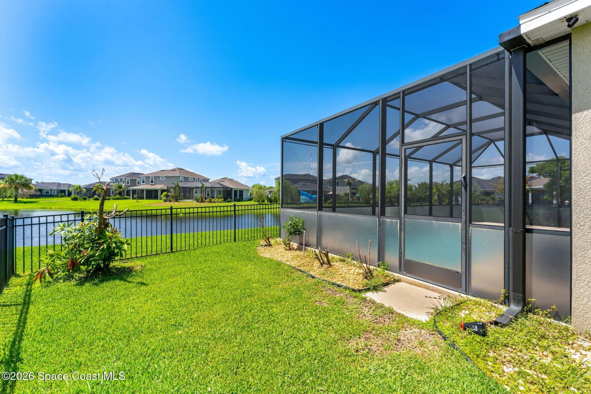 3235 Hummingbird Way, Melbourne, FL 32940 Photo