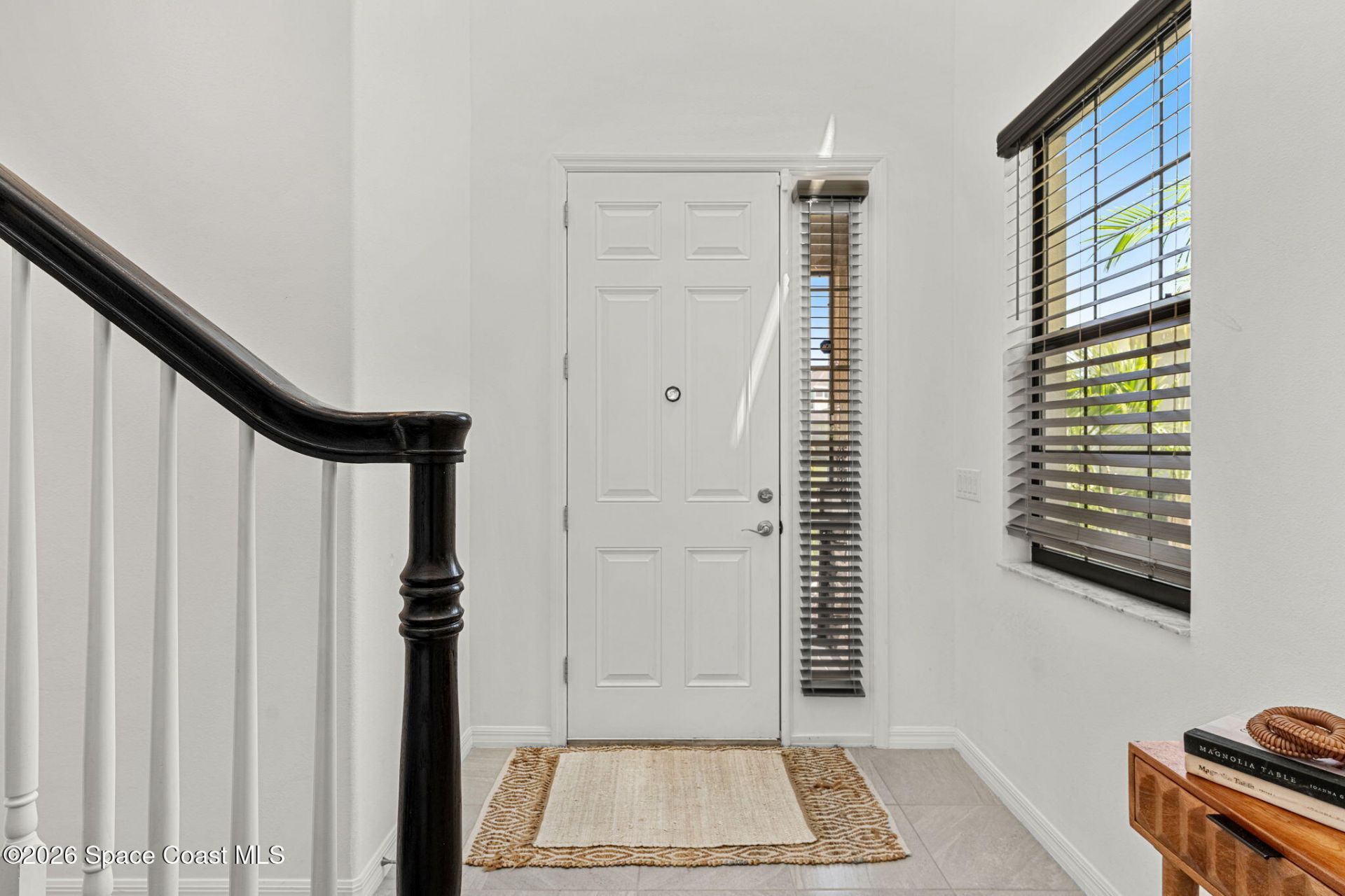 3235 Hummingbird Way, Melbourne, FL 32940 Photo