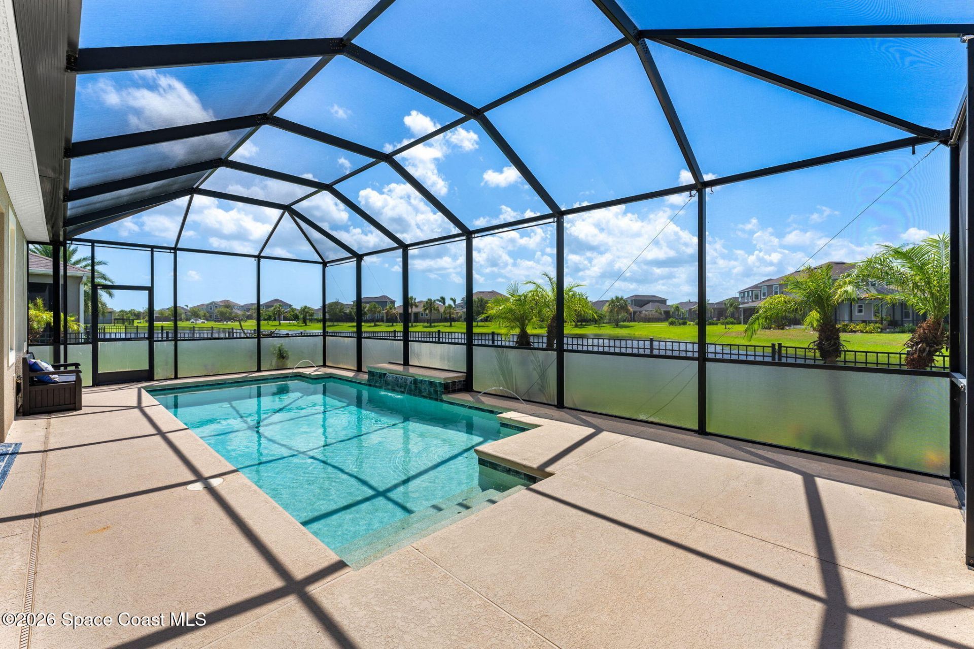 3235 Hummingbird Way, Melbourne, FL 32940 Photo