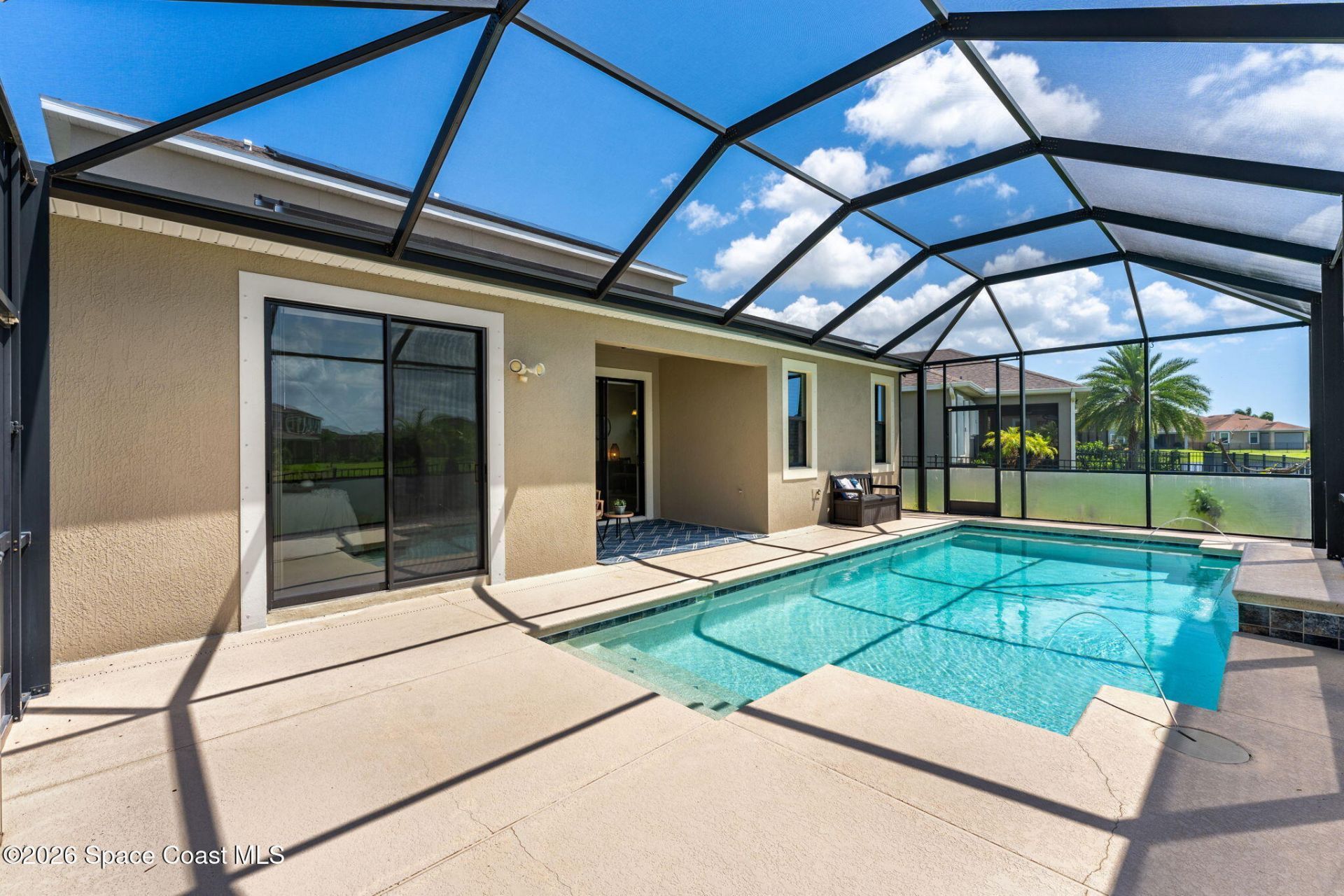 3235 Hummingbird Way, Melbourne, FL 32940 Photo