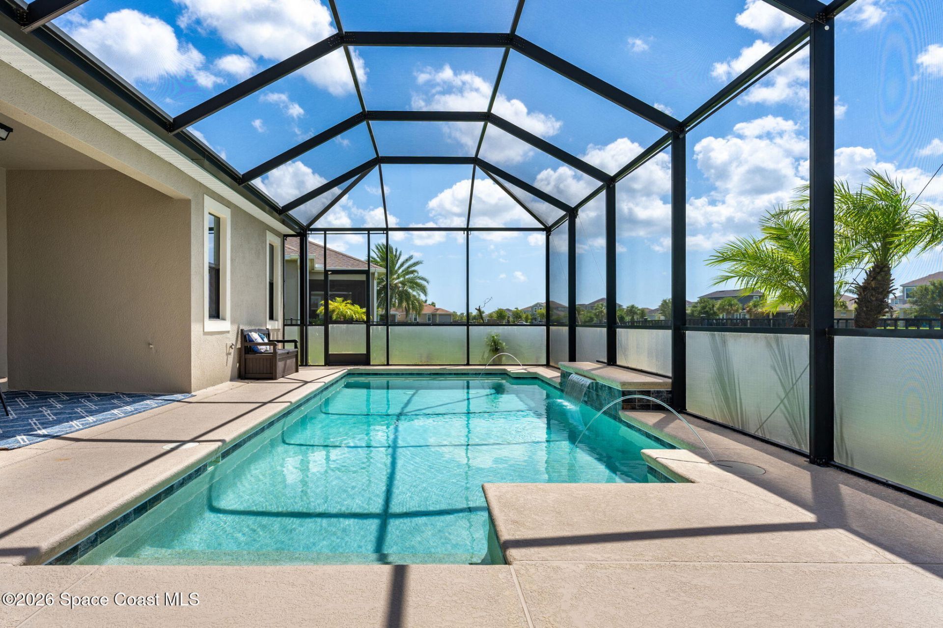 3235 Hummingbird Way, Melbourne, FL 32940 Photo
