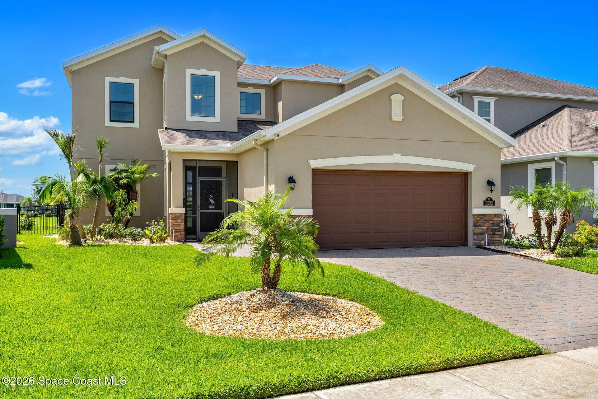 3235 Hummingbird Way, Melbourne, FL 32940 Photo