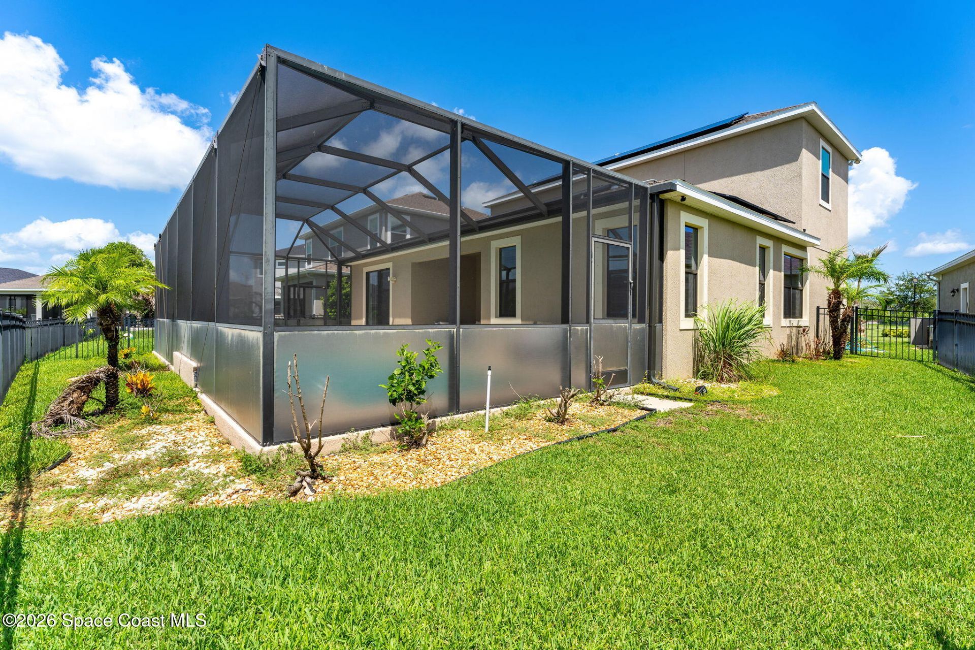 3235 Hummingbird Way, Melbourne, FL 32940 Photo