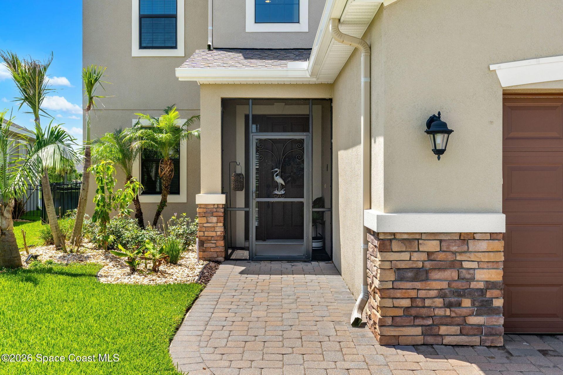 3235 Hummingbird Way, Melbourne, FL 32940 Photo