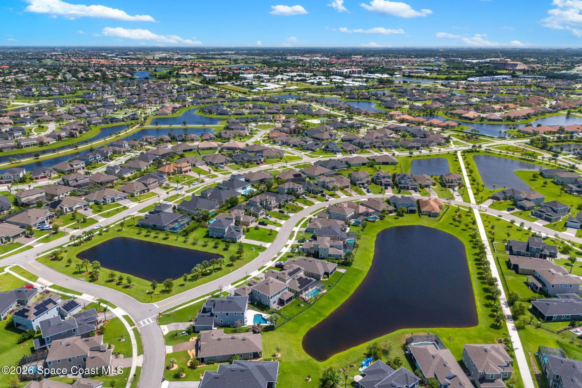 3235 Hummingbird Way, Melbourne, FL 32940 Photo