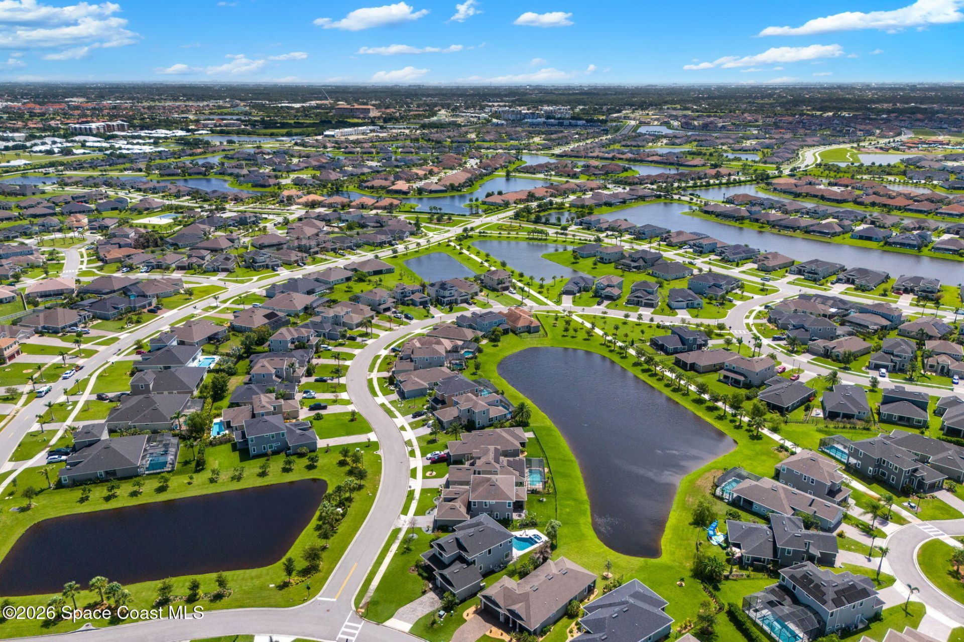 3235 Hummingbird Way, Melbourne, FL 32940 Photo