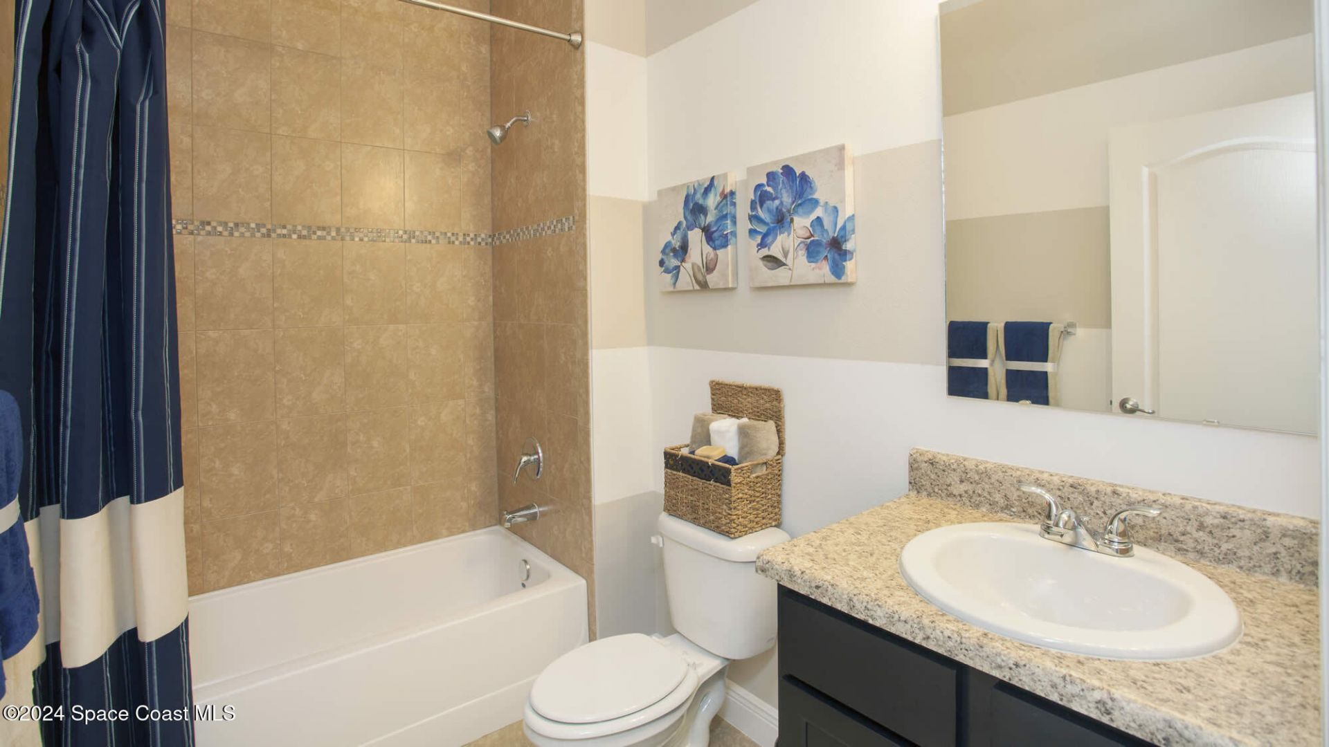 4658 Seattle Street, Cocoa, FL 32927 Photo