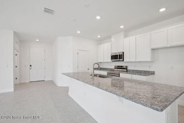 4658 Seattle Street, Cocoa, FL 32927 Photo