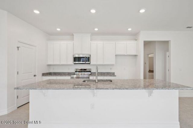 4658 Seattle Street, Cocoa, FL 32927 Photo