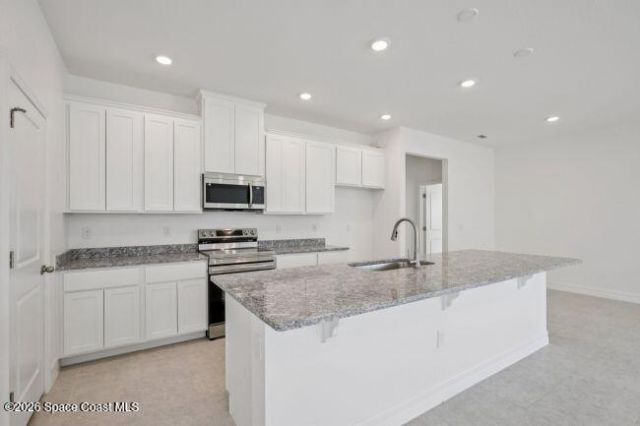 4658 Seattle Street, Cocoa, FL 32927 Photo